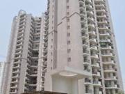 2 BHK Apartment in Crossings Republik for rent... 2 BHK Apartment in Crossings Republik for rent...
