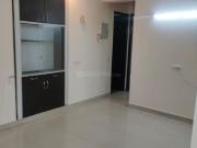 2 BHK Apartment in Crossings Republik for rent...