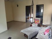 2 BHK Apartment in Crossings Republik for rent...