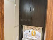 2 BHK Apartment in Crossings Republik for rent...