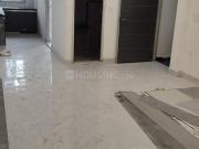2 BHK Apartment in Crossings Republik for rent...