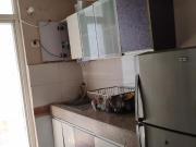 2 BHK Apartment in Crossings Republik for rent...