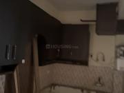 2 BHK Apartment in Crossings Republik for rent...