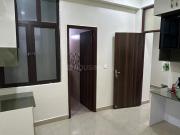 2 BHK Apartment in Crossings Republik for rent...