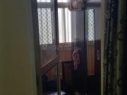 2 BHK Apartment in Crossings Republik for rent...