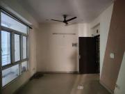 2 BHK Apartment in Crossings Republik for rent...