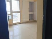 2 BHK Apartment in Crossings Republik for rent...