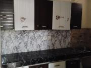 2 BHK Apartment in Crossings Republik for rent...