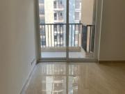 2 BHK Apartment in Crossings Republik for rent...