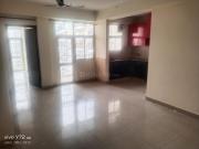 2 BHK Apartment in Crossings Republik for rent...