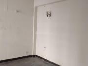 2 BHK Apartment in Crossings Republik for rent...