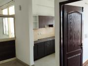 2 BHK Apartment in Crossings Republik for rent...