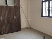 2 BHK Apartment in Crossings Republik for rent...