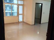 2 BHK Apartment in Crossings Republik for rent...
