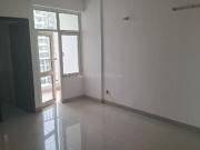 2 BHK Apartment in Crossings Republik for resale...