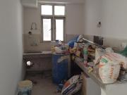 2 BHK Apartment in Crossings Republik for resale...