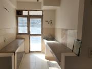 2 BHK Apartment in Crossings Republik for resale...