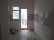 2 BHK Apartment in Crossings Republik for resale...