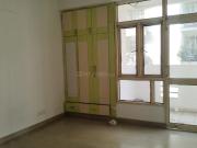 2 BHK Apartment in Crossings Republik for resale...