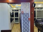 2 BHK Apartment in Crossings Republik for resale...