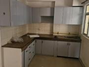 2 BHK Apartment in Crossings Republik for resale...