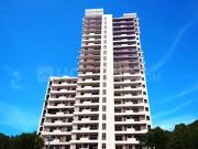 2 BHK Apartment in Crossings Republik for resale NH24...