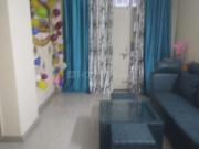 2 BHK Apartment in Crossings Republik for resale NH24...