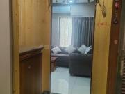 2 BHK Apartment in Crossings Republik for resale NH24...