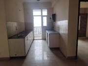 2 BHK Apartment in Crossings Republik for resale NH24...