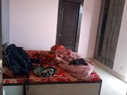 2 BHK Apartment in Crossings Republik for resale...