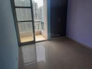 2 BHK Apartment in Crossings Republik for resale...
