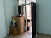 2 BHK Apartment in Crossings Republik for resale NH24...