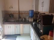 2 BHK Apartment in Crossings Republik for resale NH24...
