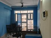 2 BHK Apartment in Crossings Republik for resale NH24...