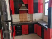 2 BHK Apartment in Crossings Republik for resale NH24...