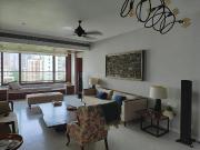 2 BHK Apartment in Cuffe Parade for rent Mumbai. The...