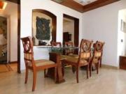 2 BHK Apartment in Cumballa Hill for rent Mumbai. The...