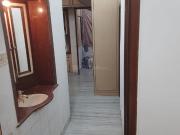 2 BHK Apartment in Cumballa Hill for rent Mumbai. The...