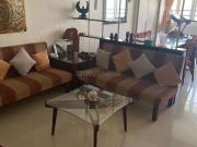 2 BHK Apartment in Cumballa Hill for rent Mumbai. The...
