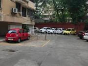 2 BHK Apartment in Cumballa Hill for rent Mumbai. The...