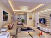 2 BHK Apartment in Currency Nagar for resale Vijayawada....