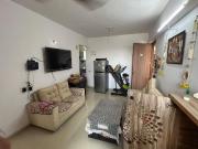 2 BHK Apartment in D Colony for rent Ahmedabad. The...
