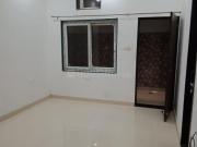 2 BHK Apartment in Dadabadi for rent Kota. The reference...