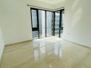 2 BHK Apartment in Dadar East for rent Mumbai. The...