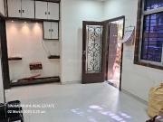 2 BHK Apartment in Dadar East for rent Mumbai. The...