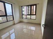 2 BHK Apartment in Dadar East for rent Mumbai. The...