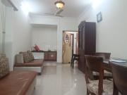 2 BHK Apartment in Dadar East for rent Mumbai. The...
