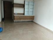 2 BHK Apartment in Dadar East for rent Mumbai. The...