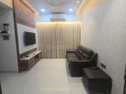 2 BHK Apartment in Dadar East for rent Mumbai. The...