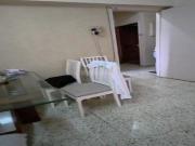 2 BHK Apartment in Dadar East for rent Mumbai. The...